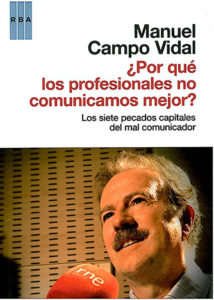 Libro-Porque-los-profesionales-no-comunicamos-mejor