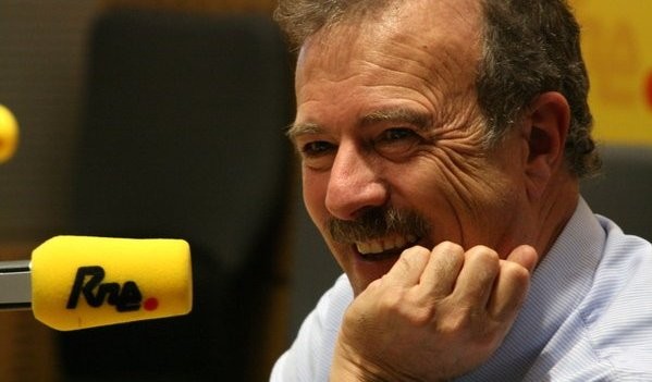 Manuel-Campo-Vidal-RNE