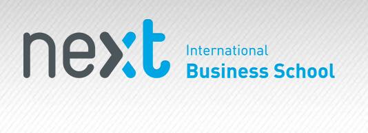 NEXT-IBS-LOGO
