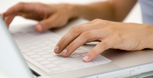 taller-Escribir-con-eficacia-