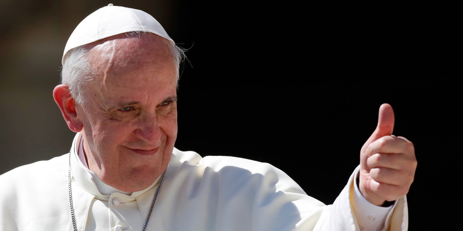 papa-francisco