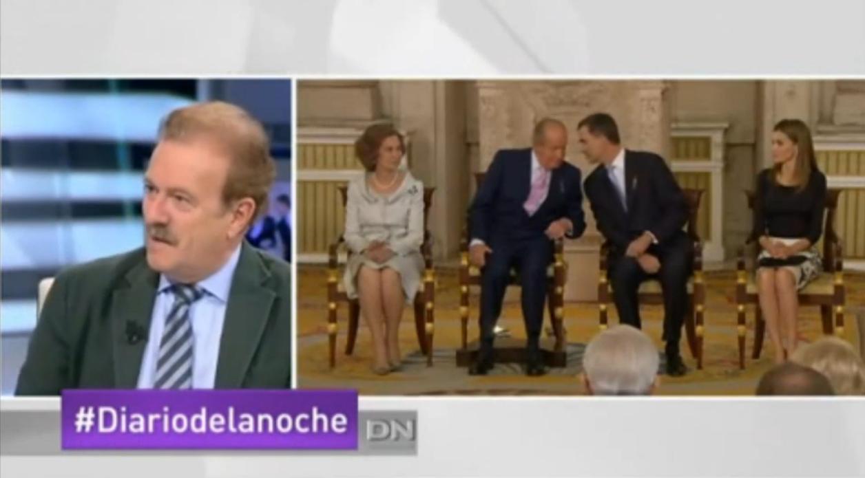 Campo-Vidal-Abdicación-Rey-Juan-Carlos