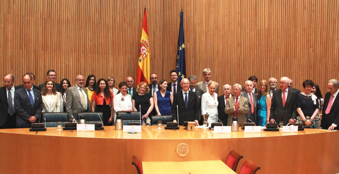 HOMENAJE-UNIVERSAL-AL-IDIOMA-ESPAÑOL