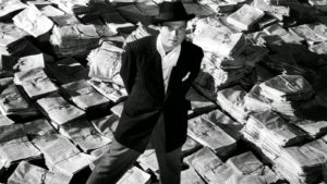 citizenkane