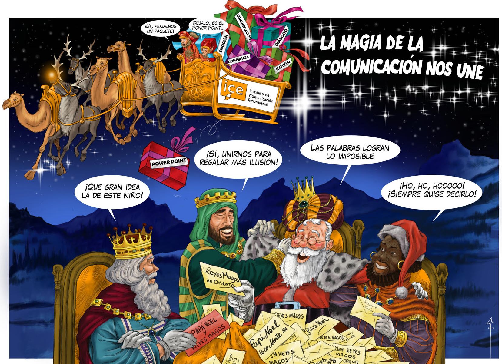 FELICITACION_ICE