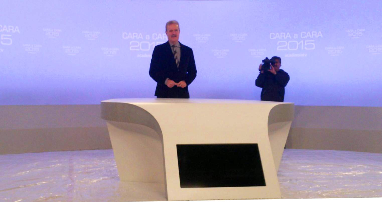 Manuel-campo-vidal-debate