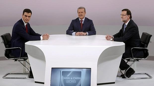 rajoy-sanchez-debate