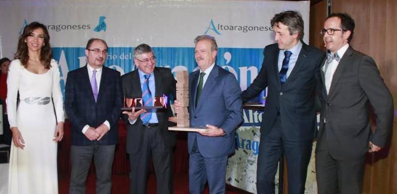 campo-vidal-premio-altoaragones