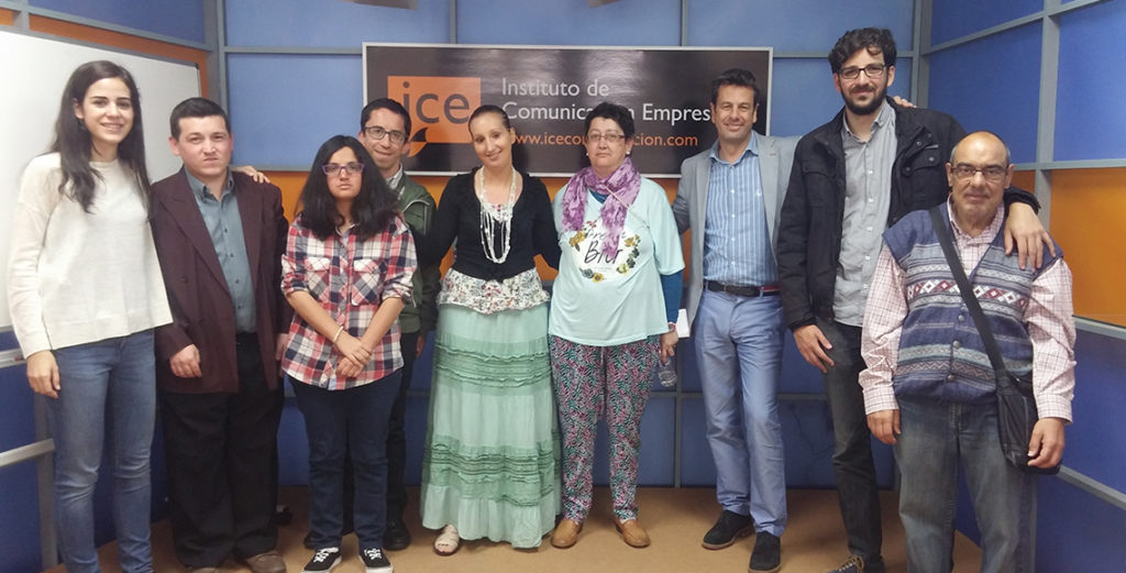 Foto-noticia-3