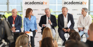 mcv_academia_tv_debate