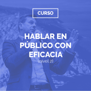 curso-hablar-en-publico