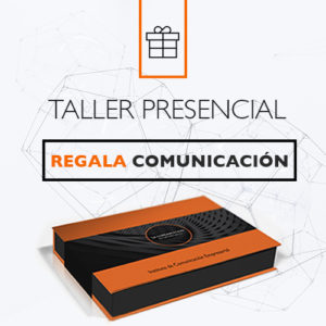 curso regalo