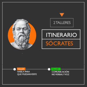 Socrates